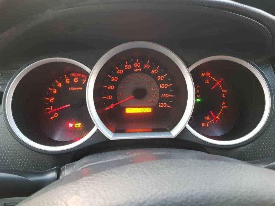 فروش-عاجل