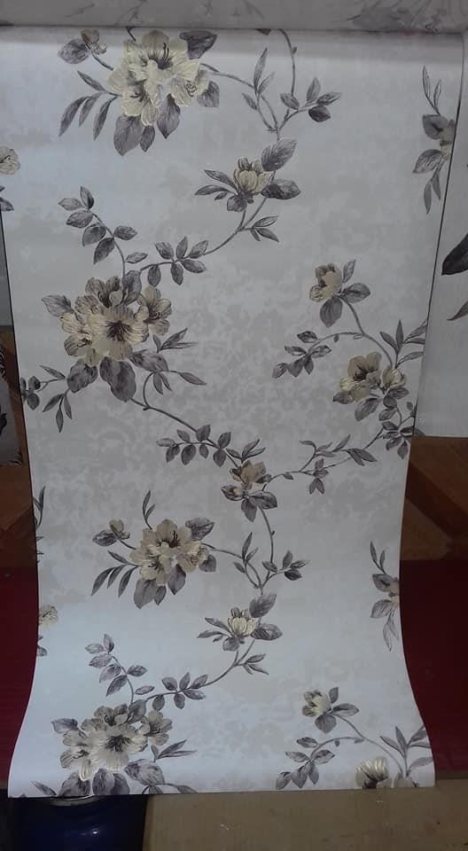کاغذدیواری