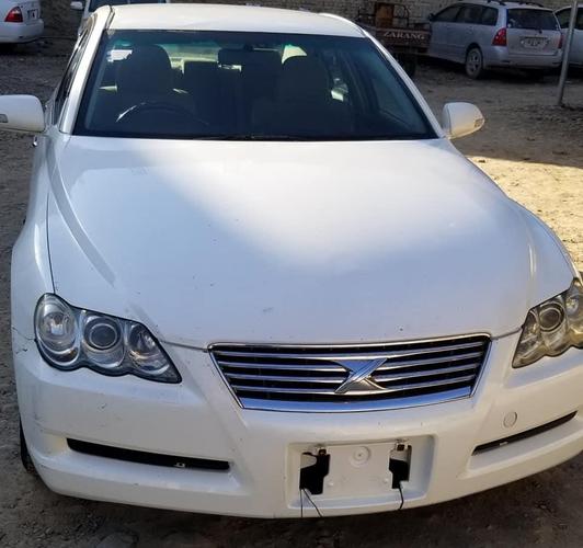 عجل ګیراک یواراده موټر ماریکس ماډل2007 رنګ پلويټcc 2500 قیمت