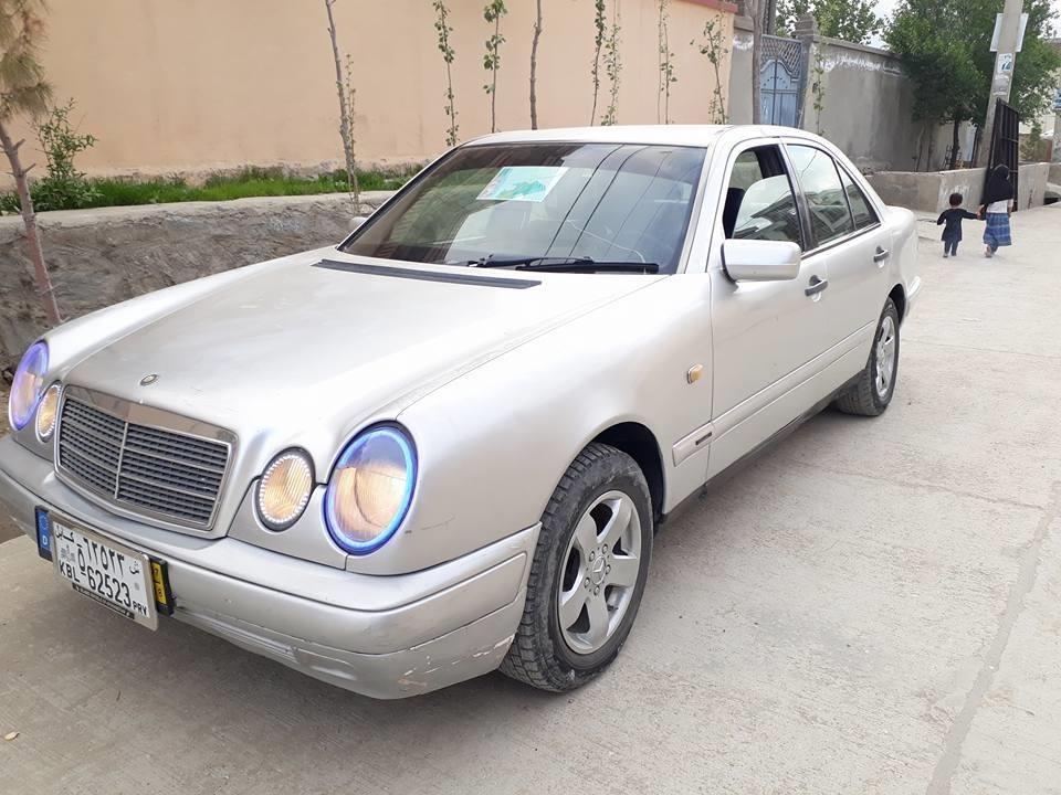 فروش-عاجل
