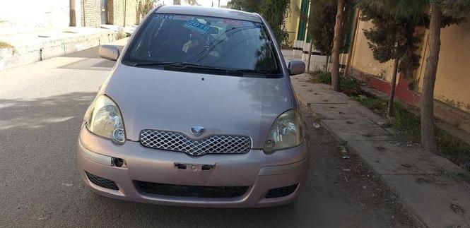 دخرس ويدذنوى 0700231228