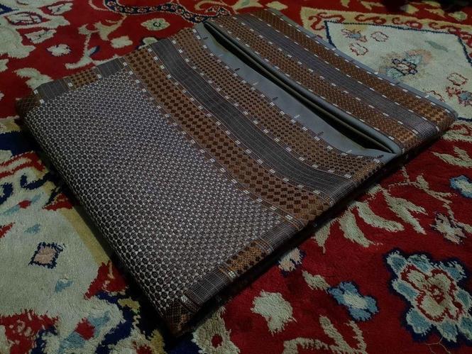 کمه دی دجالیبی غاړی شوقی جالیب خامک اوجالیب ډیزین اواصلی 5مت
