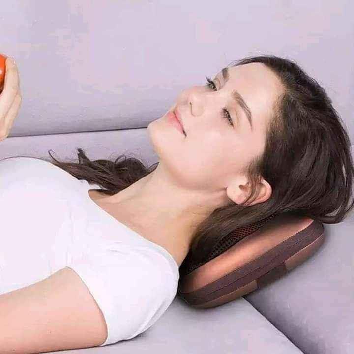 بالشت-ماساژ-دهنده