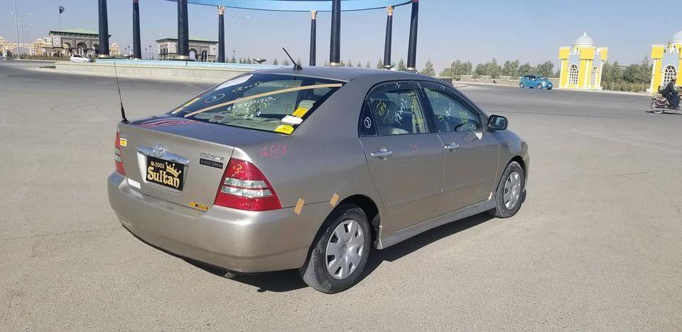 موټر-ناواریده