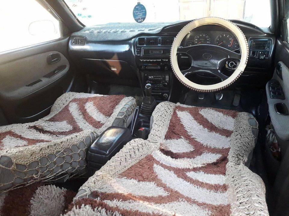 فروش-عاجل