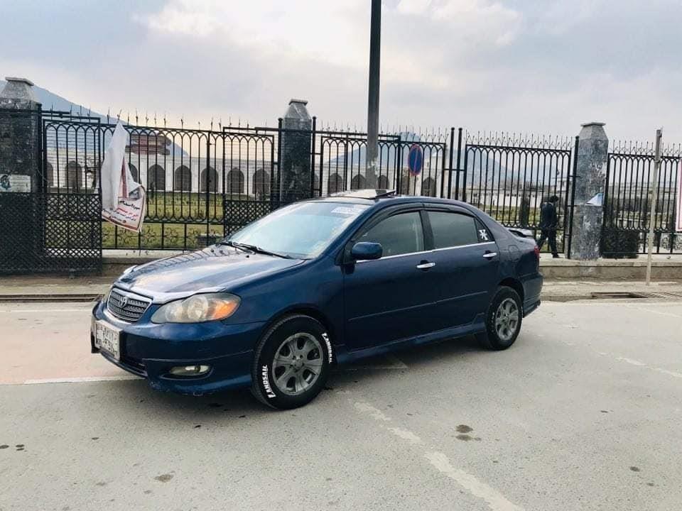 فروش-عاجل-0789-48-43-41
