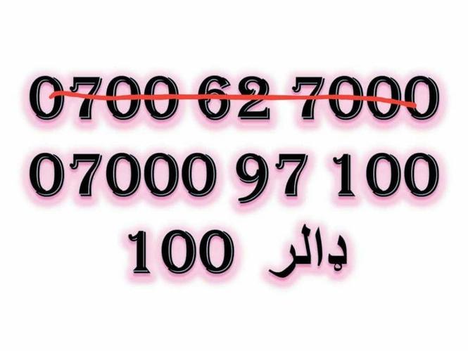 ستاسو لپاره ارزانه او شایسته نمبرونه. آدرس:. چوک مدد کندهار.