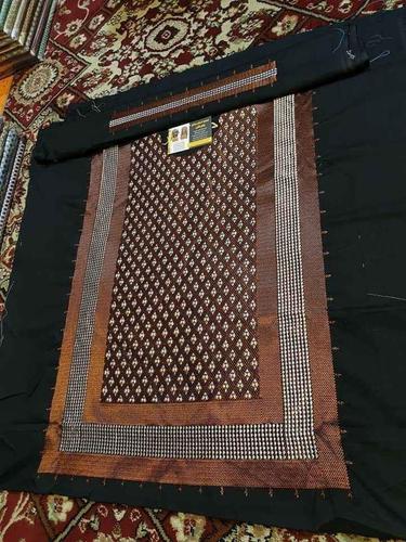 نوی ډیزاین کمپیوټری غاړی ۵ متره اصل ټوکر ادرس کندهار شاه باز