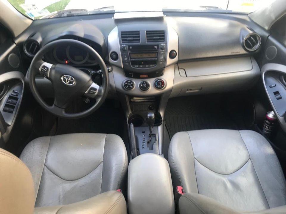 برای-فروش-0789936302