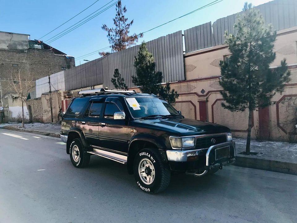 فروش-عاجل-0789-48-43-41