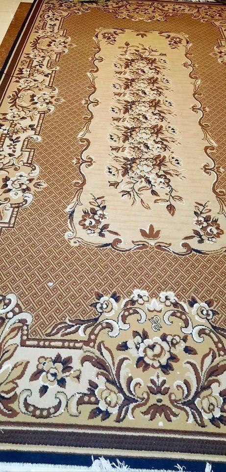 وسایل-خانه-برای-فروش