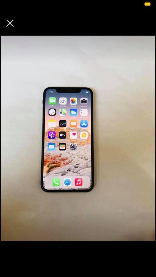 فروشي-است-0784132022