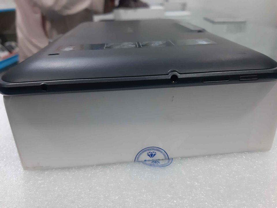 L-G-ټا-بلیټ
