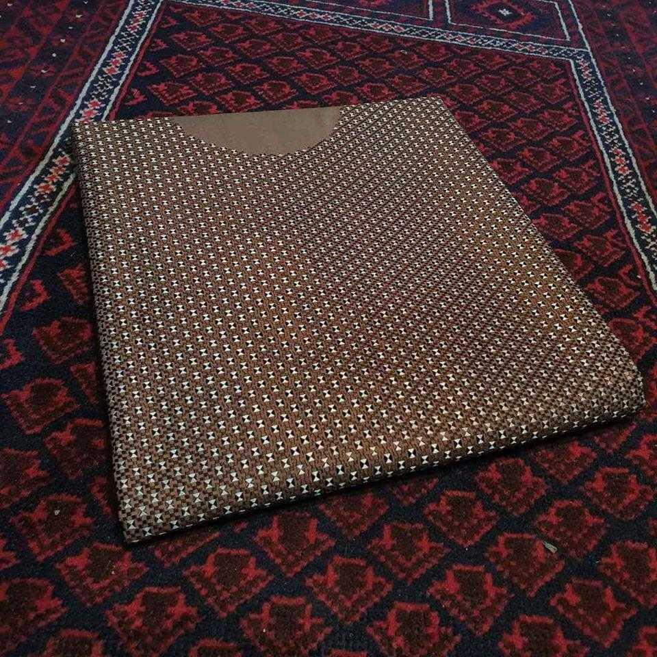 ښایسته-رنګ-اونوی-خامک