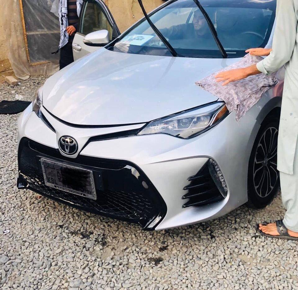 فروش-عاجل
