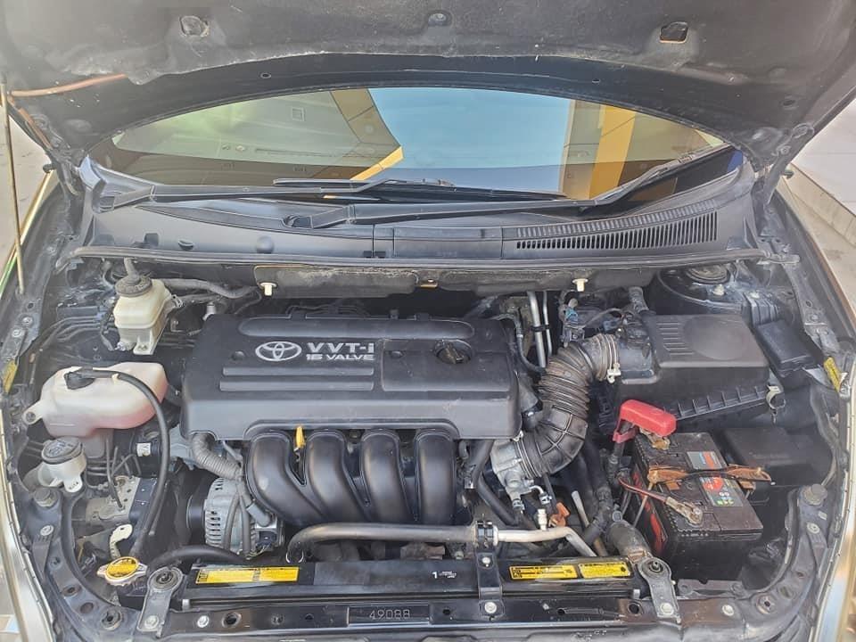 0708273835-0798419161