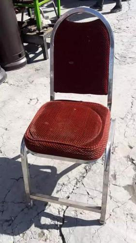 ضرورت عاجل به چوكي هاي نكلي