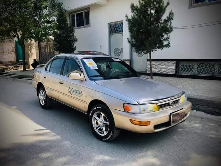 فروش-عاجل-0789-68-23-46