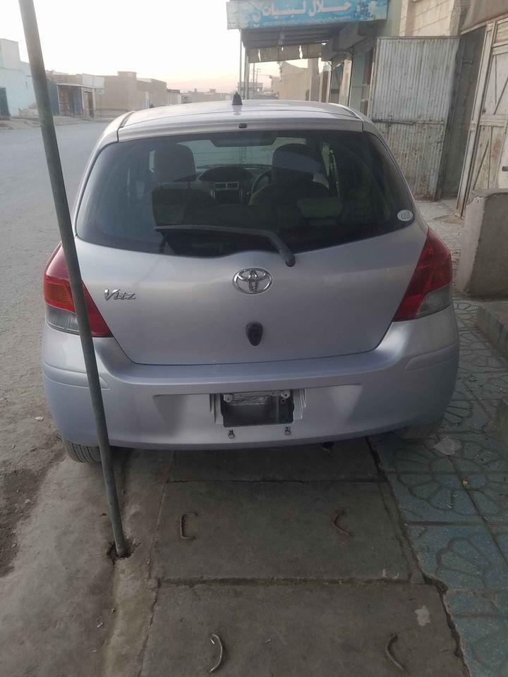 ناوارده-ویټز
