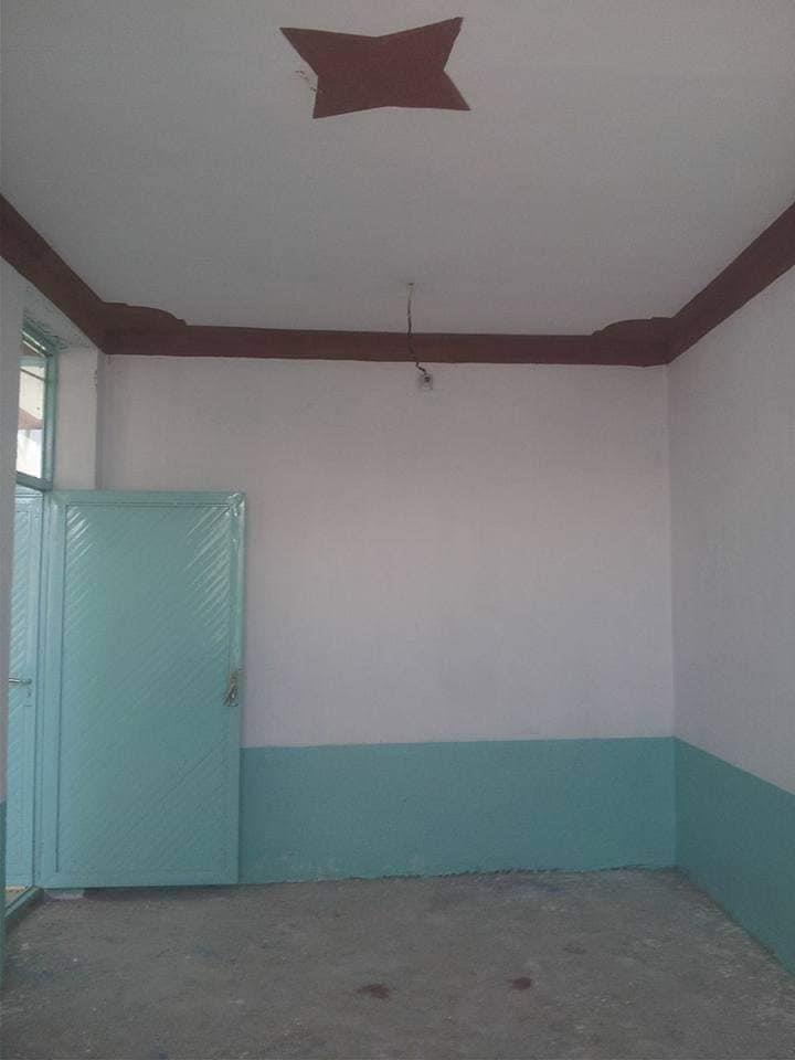دخرڅ-کور