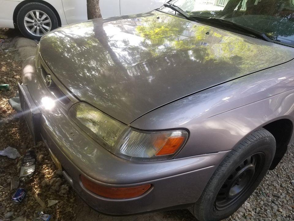 1995-Toyota-Corolla-California