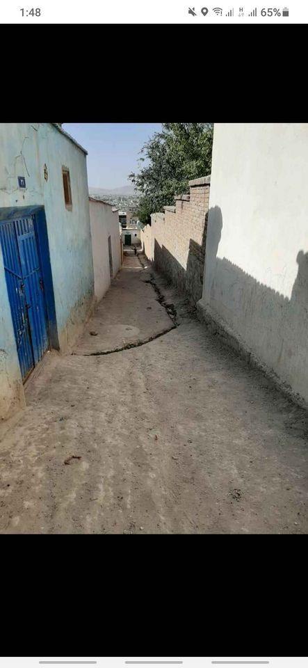 -حویلی-فروشی-
