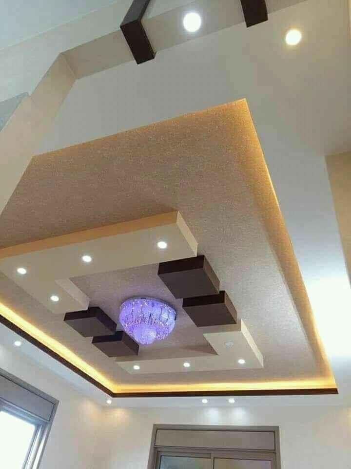 Celling