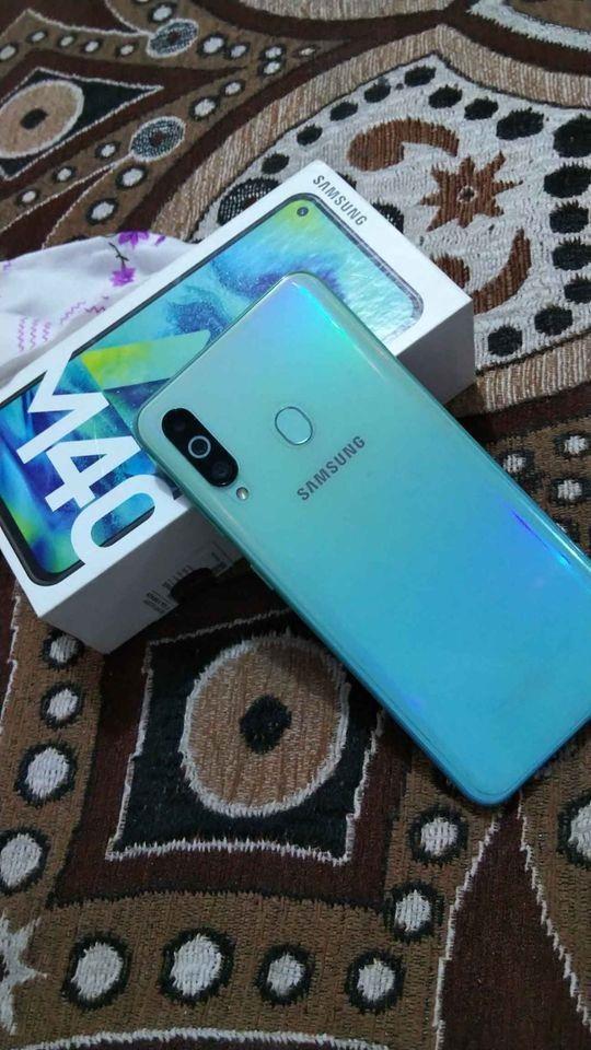 كندهار