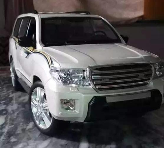 موترک های ریموتی برای اطفال شما