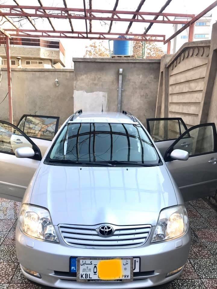 فلدر-جرمنی-۲۰۰۴-نو-وارد