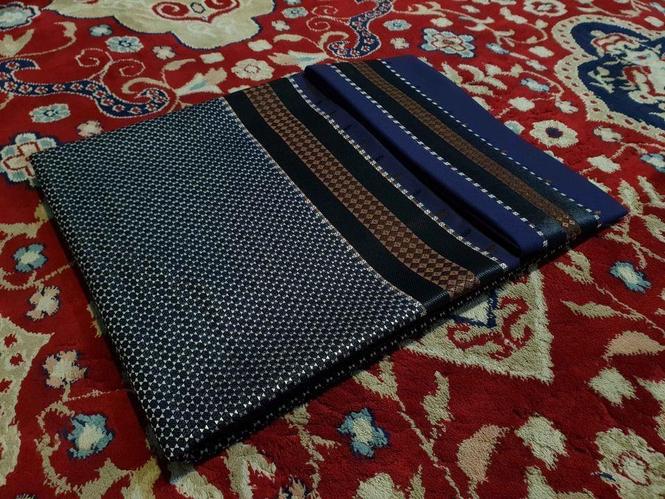کمه دی دجالیبی غاړی شوقی جالیب خامک اوجالیب ډیزین اواصلی 5مت