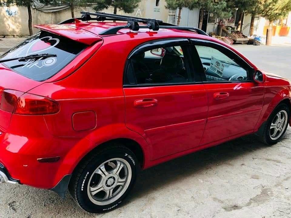 فروش-عاجل