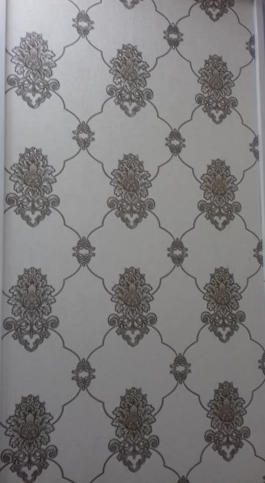 کاغذ-دیواری