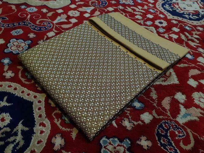 ښایسته رنک اوښایسته نخشه اواصلی 5متره ټوکر