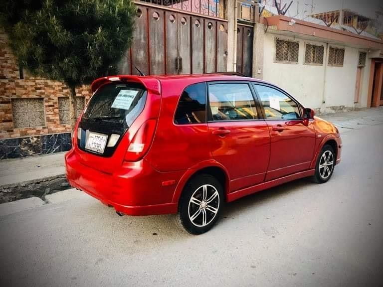 فروش-عاجل-0788-16-29-50