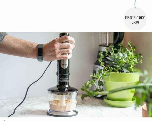 جنس های با کیفیت