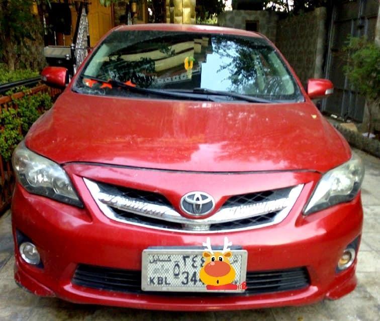 Toyota-Corolla-2009