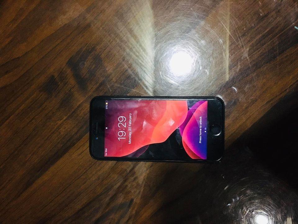 فروش-عاجل-است-0784132022