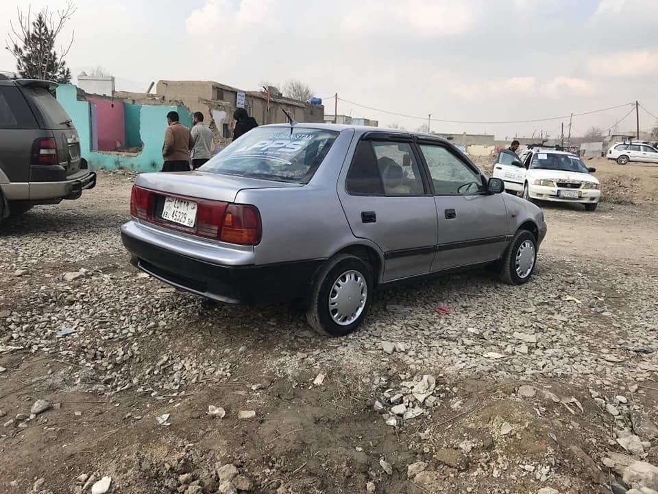 فروش-عاجل