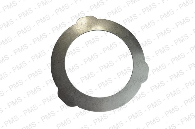 DANA Clutch Disc Plate / Brakes, Counter Disc , Oem Parts