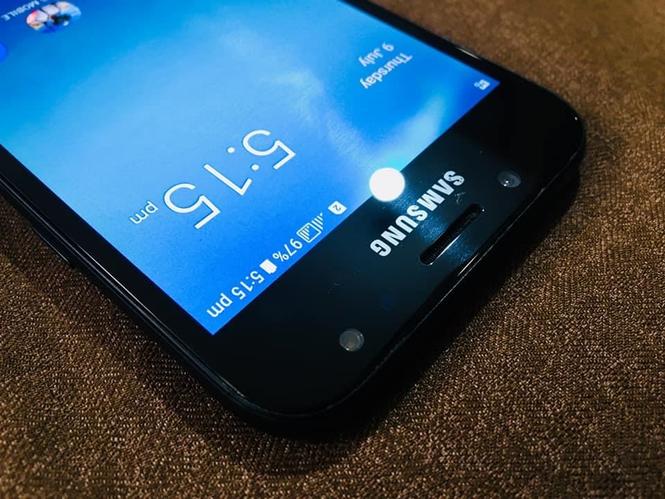 J5pro
