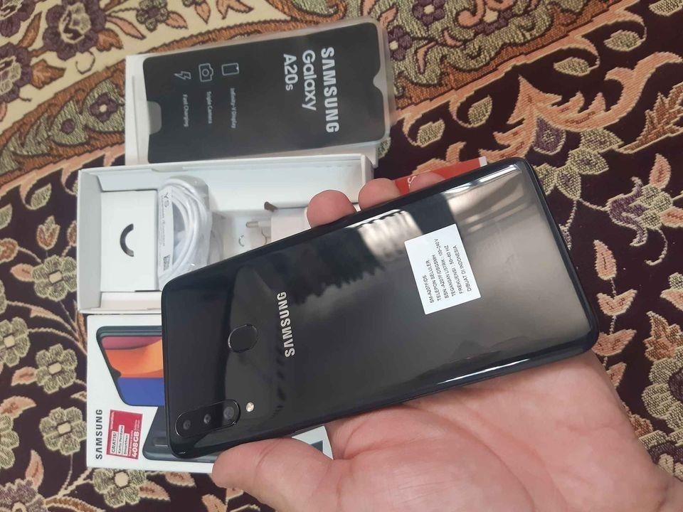 ادرس-كندهار--0708864802