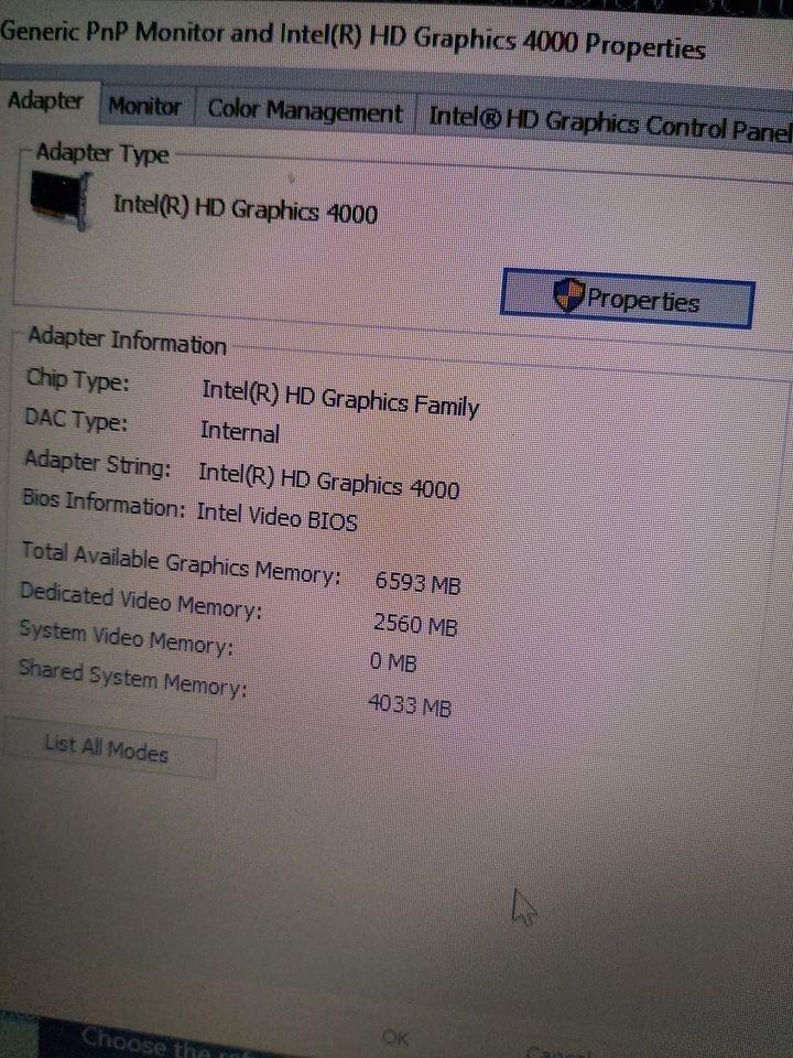 Dell-laptop-core-i7-1TB
