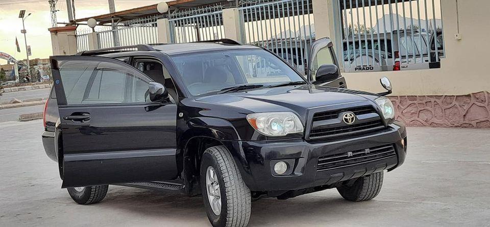 HILUX-SURF-2007-modal-toorrang-V4-2700CC-sandrowfdara