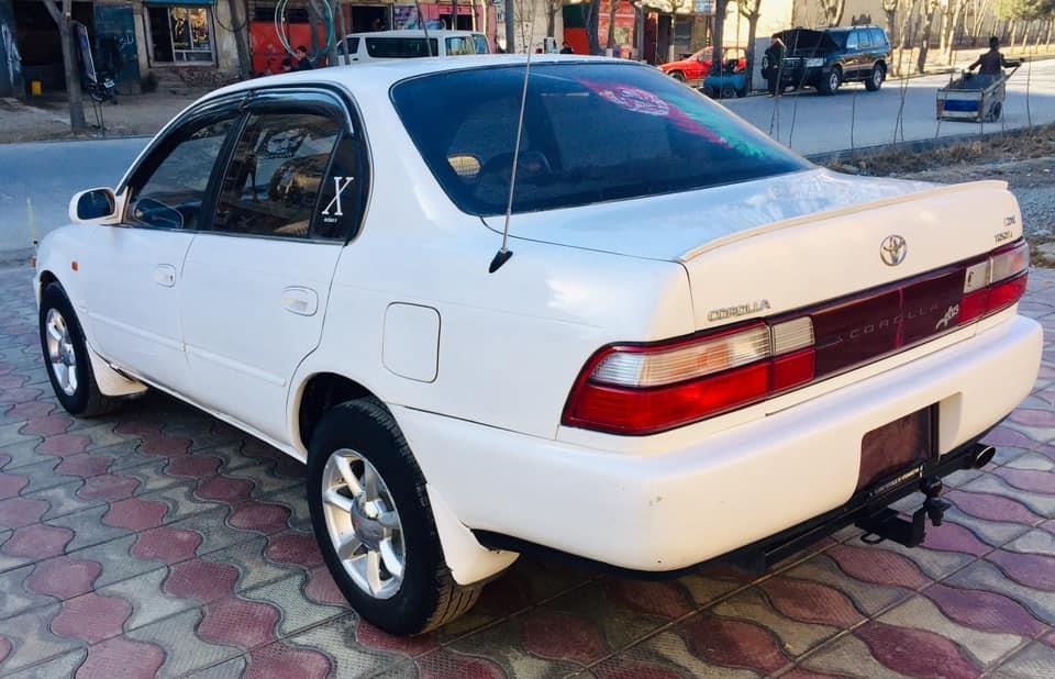 فروش-عاجل-0783582400