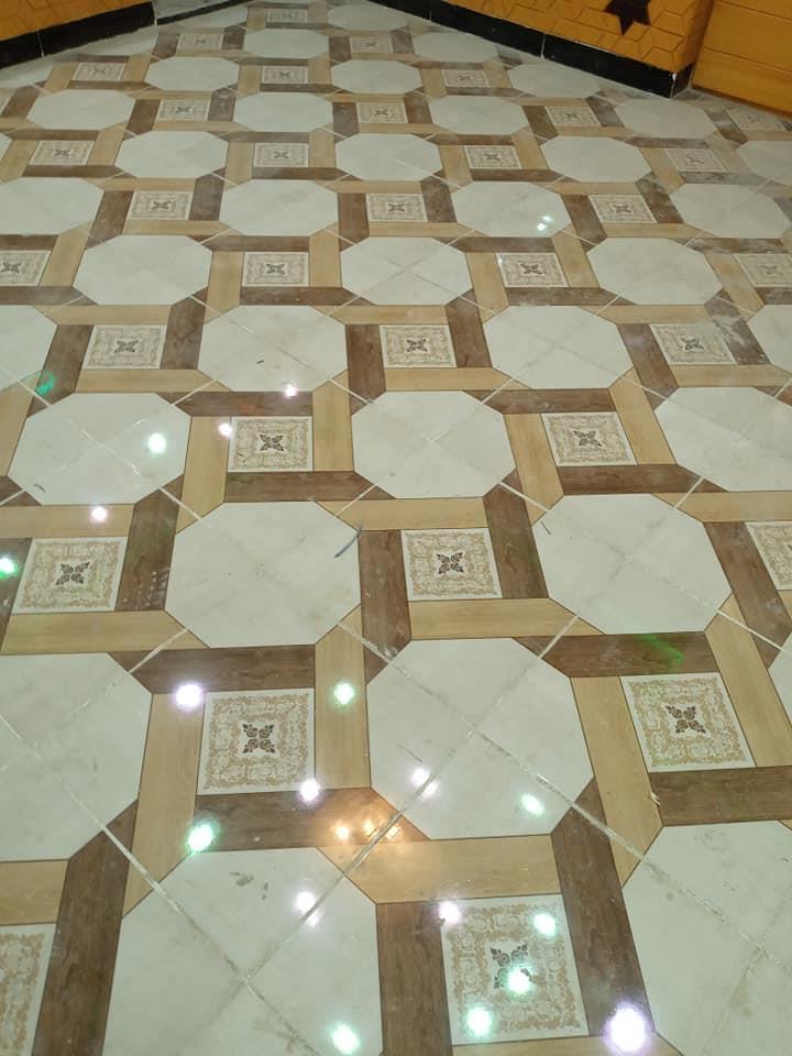 خانه-فروشی-در-بهترين-موقعيت