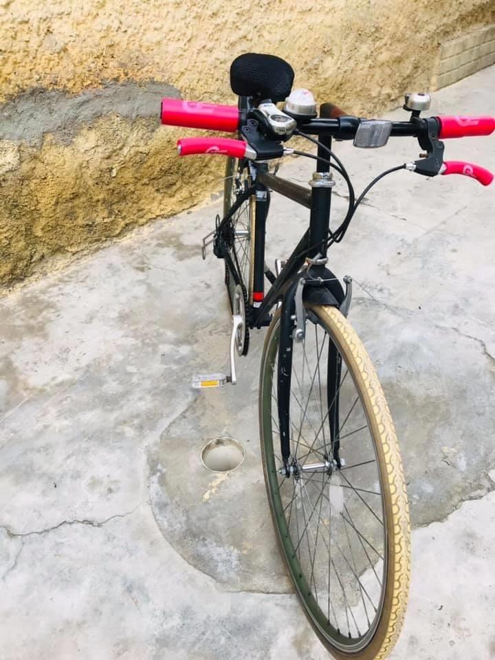 بایسکل-سپورتی-0795853371