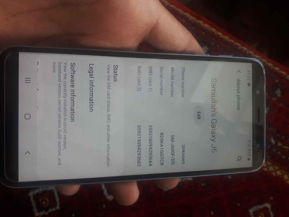 کندهار-کارتنی-سیټ-دی