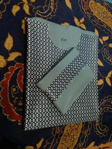 دایی نو لاسی چارکونجه میده کاری غاړه ښایسته رنګ قیمت 12000