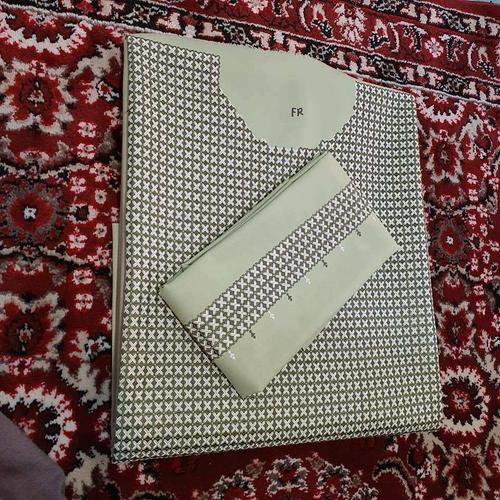 لاسي نوکي ښايسته غاړه نوي نقشه کي قيمت 9000 افغاني